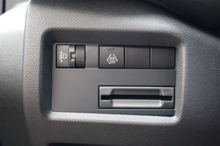Citroën C5 Aircross Citroën C5 Aircross 1.2 PureTech Feel NL-Auto!! Camera I Keyless I Led verlichting - afbeelding nr 20
