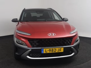 Hyundai Kona - afbeelding nr 2