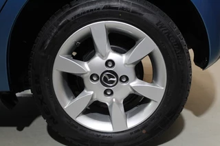 Mazda 2 Mazda 2 1.3 TS I AIRCO I 5 DEURS I WEINIG KM - afbeelding nr 21