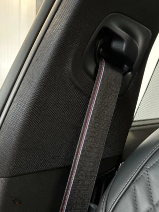 BMW 5 Serie BMW 5-Serie 530i High Executive Edition | Navi | M | LED | Pano | Leder | ACC | Camera | Harman Kardon | Head-up | Keyless | Org. NLD. | - afbeelding nr 69