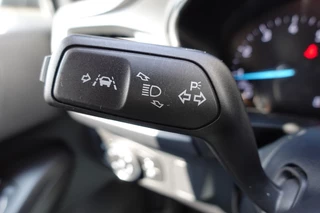 Ford Focus Ford Focus 1.0 EBH ST L. XBNS - afbeelding nr 12
