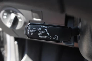 SEAT Ibiza SEAT Ibiza 1.0 TSI FR Business Intense PANO, CAMERA, BEATS, STOELVW - afbeelding nr 8