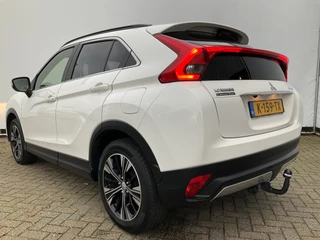 Mitsubishi Eclipse Cross - afbeelding nr 26