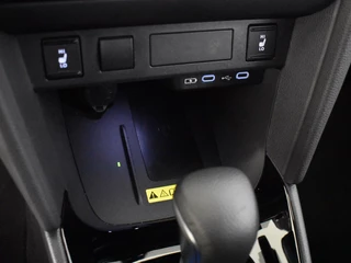 Toyota Yaris Cross - afbeelding nr 19