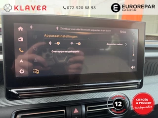 Citroën C3 Aircross - afbeelding nr 45