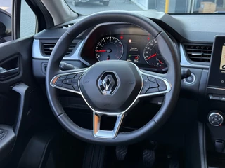 Renault Captur - afbeelding nr 10