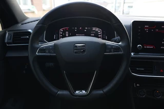SEAT Tarraco - afbeelding nr 20