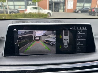 BMW 7 Serie - afbeelding nr 29