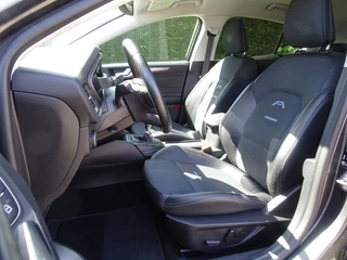 Ford Focus - afbeelding nr 7