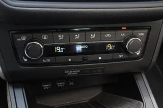 SEAT Ibiza SEAT Ibiza 1.0 TSI FR Business Intense PANO, CAMERA, BEATS, STOELVW - afbeelding nr 12
