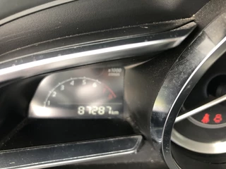 Mazda 2 Mazda 2 1.5 Skyactiv-G GT-M Rijklaarprijs - afbeelding nr 12