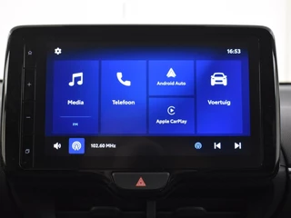 Toyota Yaris - afbeelding nr 9