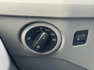 Volkswagen Crafter Volkswagen Crafter 35 2.0 TDI L4H3 Comfortline*A/C*CRUISE*HAAK* - afbeelding nr 21