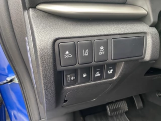 Mitsubishi Eclipse Cross Mitsubishi Eclipse Cross 2.4 PHEV Executive | Trekhaak | 4WD - afbeelding nr 22