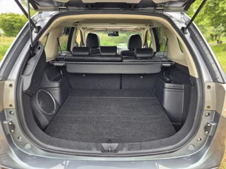 Mitsubishi Outlander - afbeelding nr 17
