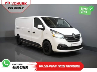 Renault Trafic - 31013034-0