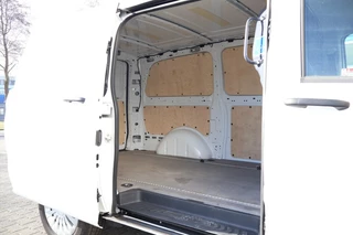 Mercedes-Benz Vito - afbeelding nr 10