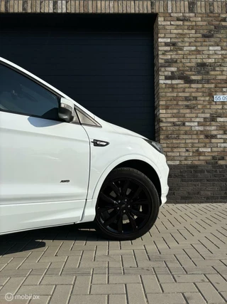 Ford Kuga Ford Kuga 1.5 EcoBoost ST Line - afbeelding nr 6