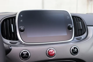 Fiat 500 - afbeelding nr 11