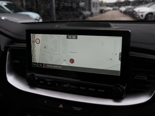 Kia XCeed - afbeelding nr 9