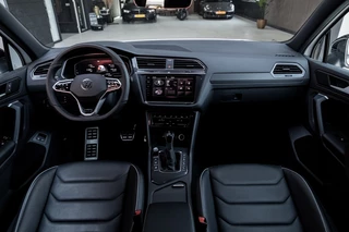 Volkswagen Tiguan - afbeelding nr 45