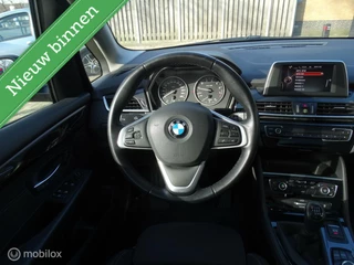 BMW 2 Serie BMW 2-serie Active Tourer 218i M Sport - PANORAMA - afbeelding nr 12