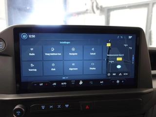 Ford Transit Custom Ford Transit Custom 300 2.0 TDCI L2H1 Trend Automaat Airco Navi Cruise - afbeelding nr 34