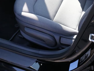 Hyundai IONIQ - afbeelding nr 15