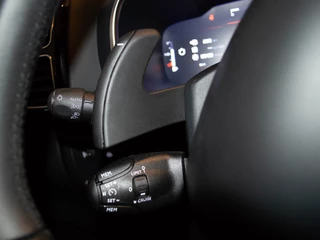 Citroën C5 Aircross Citroën C5 Aircross 130PK C-Series | Automaat | Camera | Keyless | Dodehoek - afbeelding nr 21