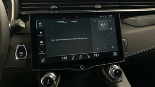Lynk & Co 01 Lynk & Co 01 1.5 261PK Plug-in Hybrid Zwarte hemel|360 Camera|Pano|AppleCarplay|Adaptive Cruise|Origineel NL| - afbeelding nr 31
