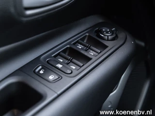 Jeep Renegade - afbeelding nr 25