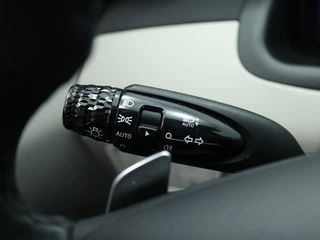 Hyundai Tucson Hybrid Hyundai Tucson Hybrid 1.6 T-GDI Plugg-in Premium Sky 265 PK | 360 Camera | Elek - afbeelding nr 35