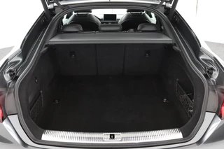 Audi A5 Audi A5 Sportback 2.0 TFSI Sport S-line Edition*PANO*ACC*VIRTUAL* - afbeelding nr 23