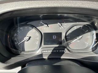 Opel Vivaro - afbeelding nr 14