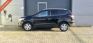 Ford Kuga Ford Kuga 1.5 EcoBoost ST Line - afbeelding nr 20