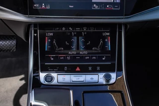 Audi Q7 Audi Q7 55 TFSI e quattro Pro Line Plus,S-line, BTW,Pano - afbeelding nr 28