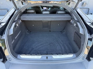 Peugeot 408 - afbeelding nr 4