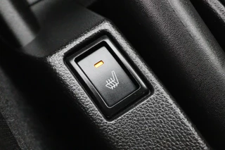 Suzuki Swift Climate, ACC, Camera, Apple Carplay, DAB, LED, Trekhaak, 16'' - afbeelding nr 42