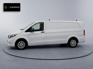 Mercedes-Benz Vito - afbeelding nr 13