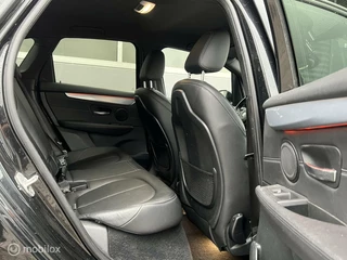 BMW 2 Serie BMW 2-serie Active Tourer 225xe Centennial Executive - afbeelding nr 11