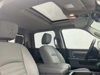 Dodge Ram 1500 - afbeelding nr 56