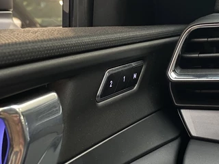 Lynk & Co 01 Lynk & Co 01 [ PLUG IN I 360 CAMERA I NAVI I CARPLAY I PANORAMADAK ] - afbeelding nr 25