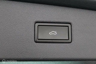 Volkswagen Tiguan Volkswagen Tiguan 1.5 TSI 150 Pk ACT Comfortline Business | Vol Opties | Apple car-play | Elektr. A.Klep | NL Auto | DEALER-STAAT - afbeelding nr 17