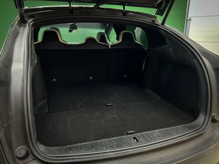 Tesla Model X Tesla Model X 100D Long Range | Autopilot | Raven |  NAP - afbeelding nr 25