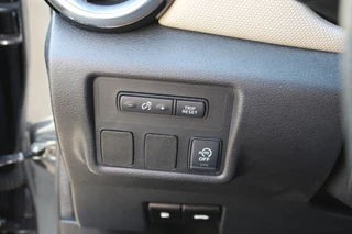 Nissan Micra Nissan Micra 0.9 IG-T N-Connecta, Camera, Navi, Stoelverw. Clima - afbeelding nr 25