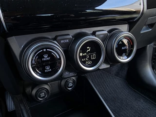 Suzuki Swift VERWACHT!! - afbeelding nr 12