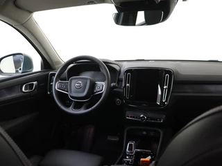 Volvo XC40 Volvo XC40 T4 Plus Bright | Harman Kardon | Trekhaak | 360° Camera - afbeelding nr 10