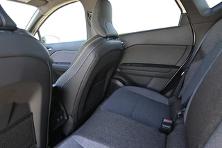 Mitsubishi ASX - afbeelding nr 39