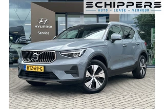 Volvo XC40 Volvo XC40 1.5 T5 Recharge Inscription Expression - afbeelding nr 1