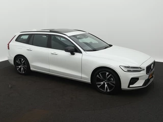 Volvo V60 - afbeelding nr 12